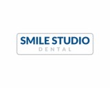 https://www.logocontest.com/public/logoimage/1559150544Smile Studio Dental Logo 5.jpg